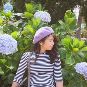 Meet your Posher, Diep